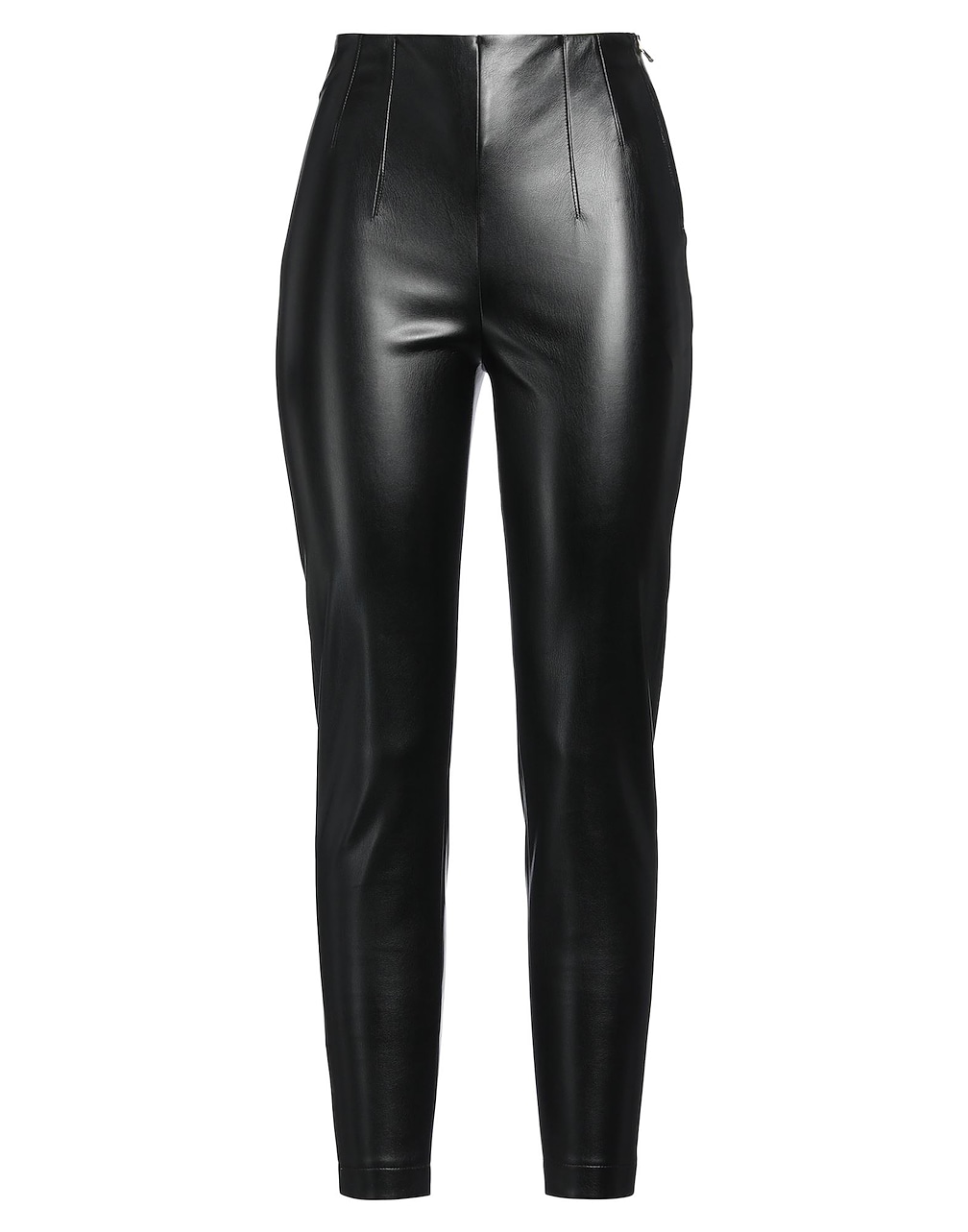 PATRIZIA PEPE - Trousers