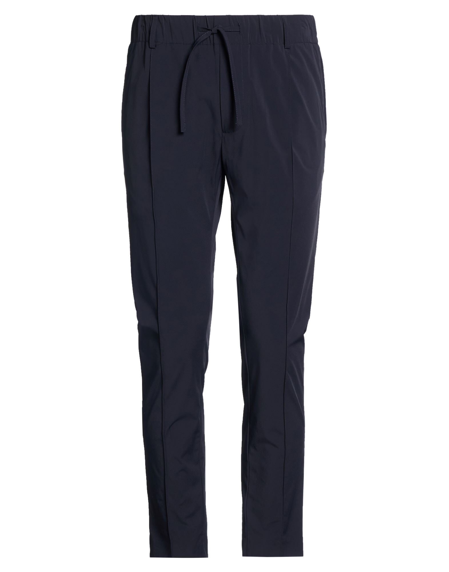 GREY DANIELE ALESSANDRINI - Pantalones