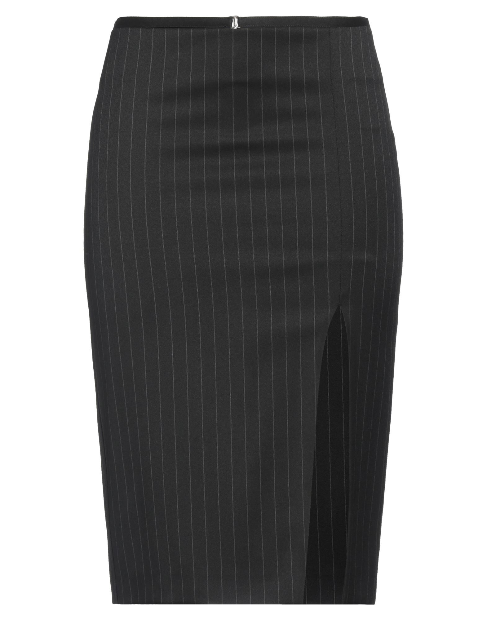 PATRIZIA PEPE - Jupes midi