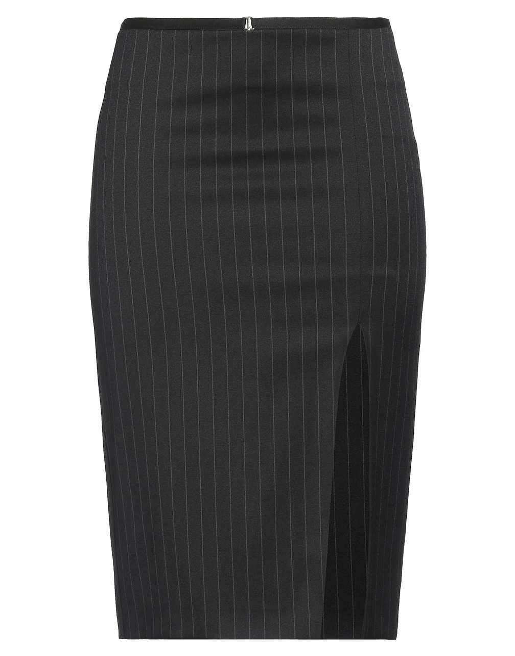 PATRIZIA PEPE - Midi skirts