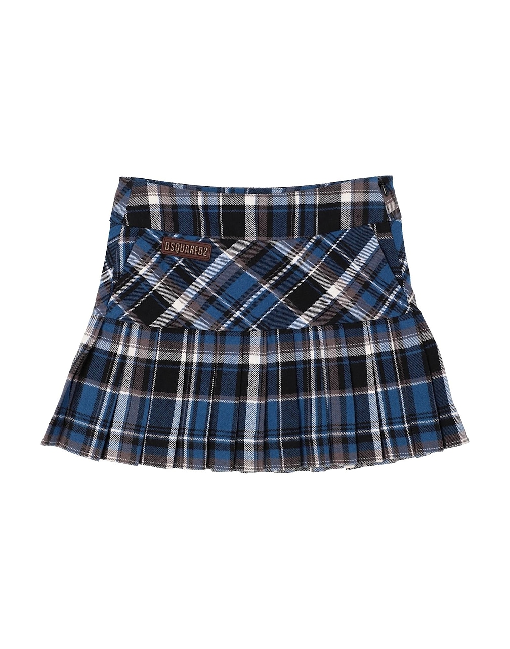 DSQUARED2 - Kids' skirts