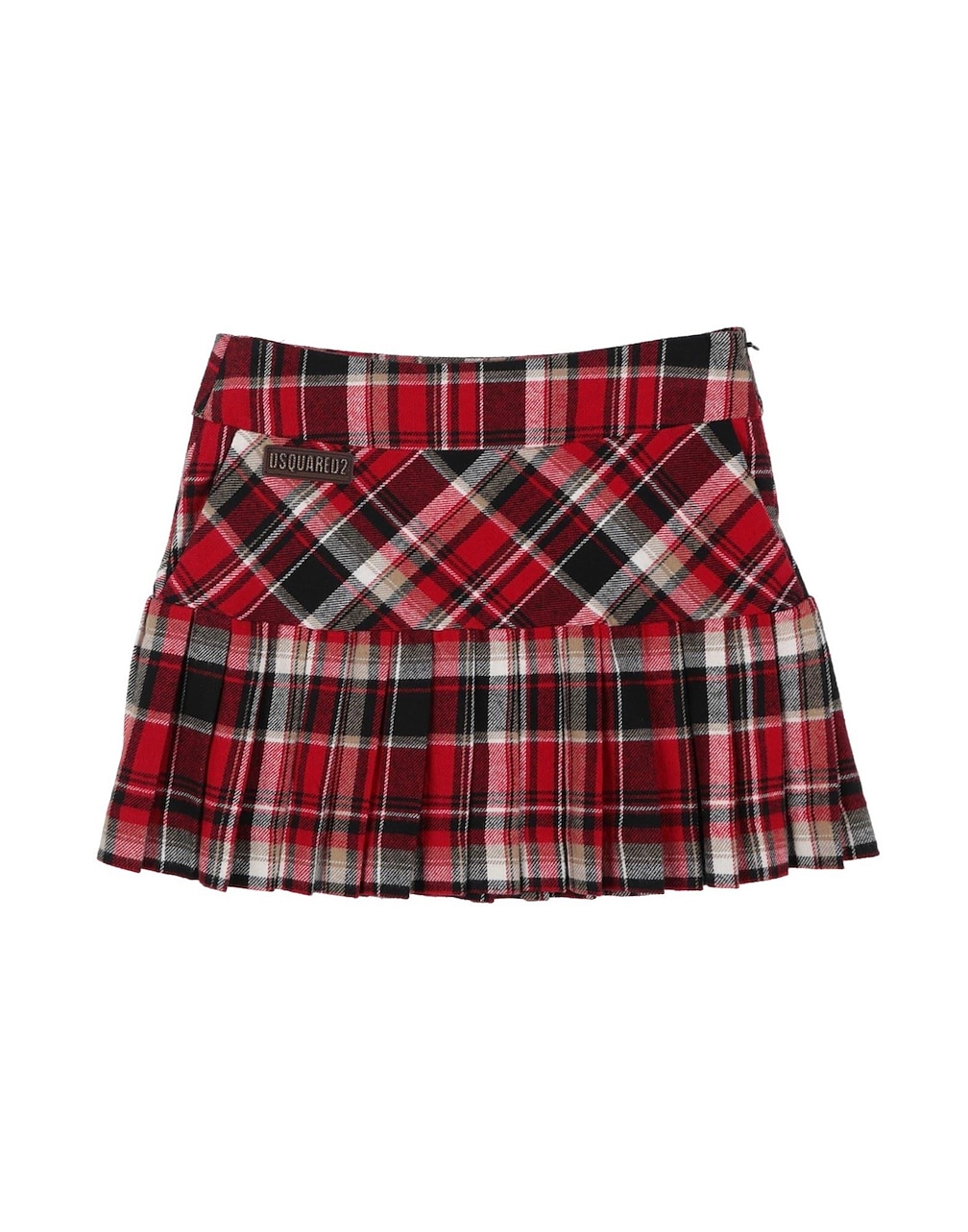DSQUARED2 - Gonne bimba