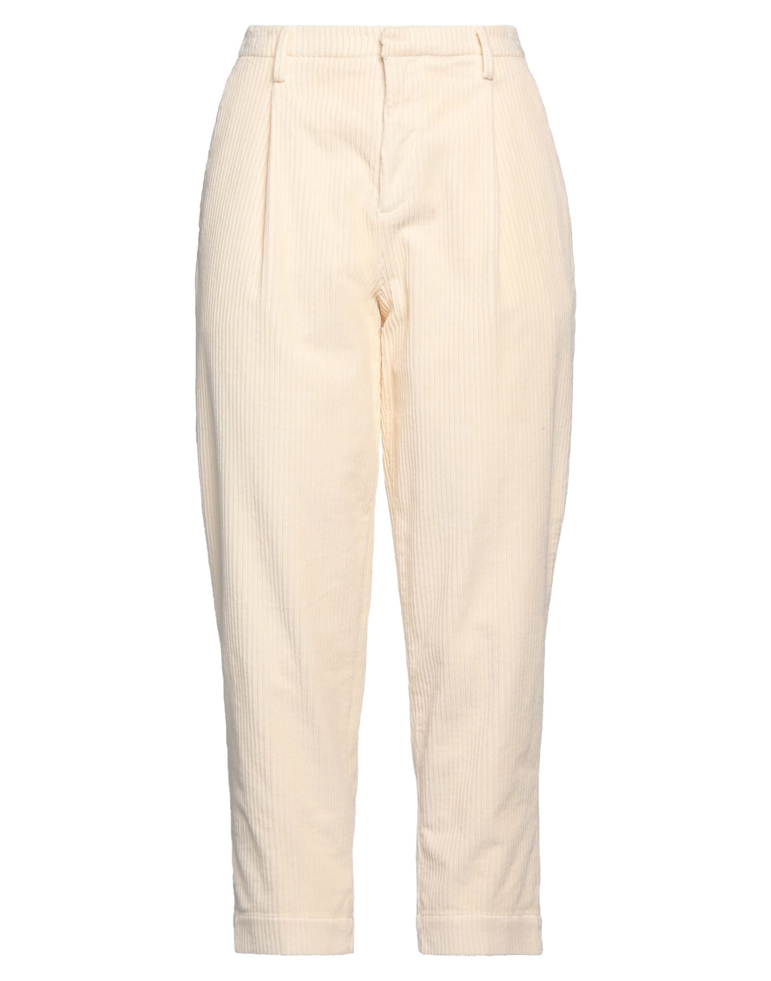 ROŸ ROGER'S - パンツ