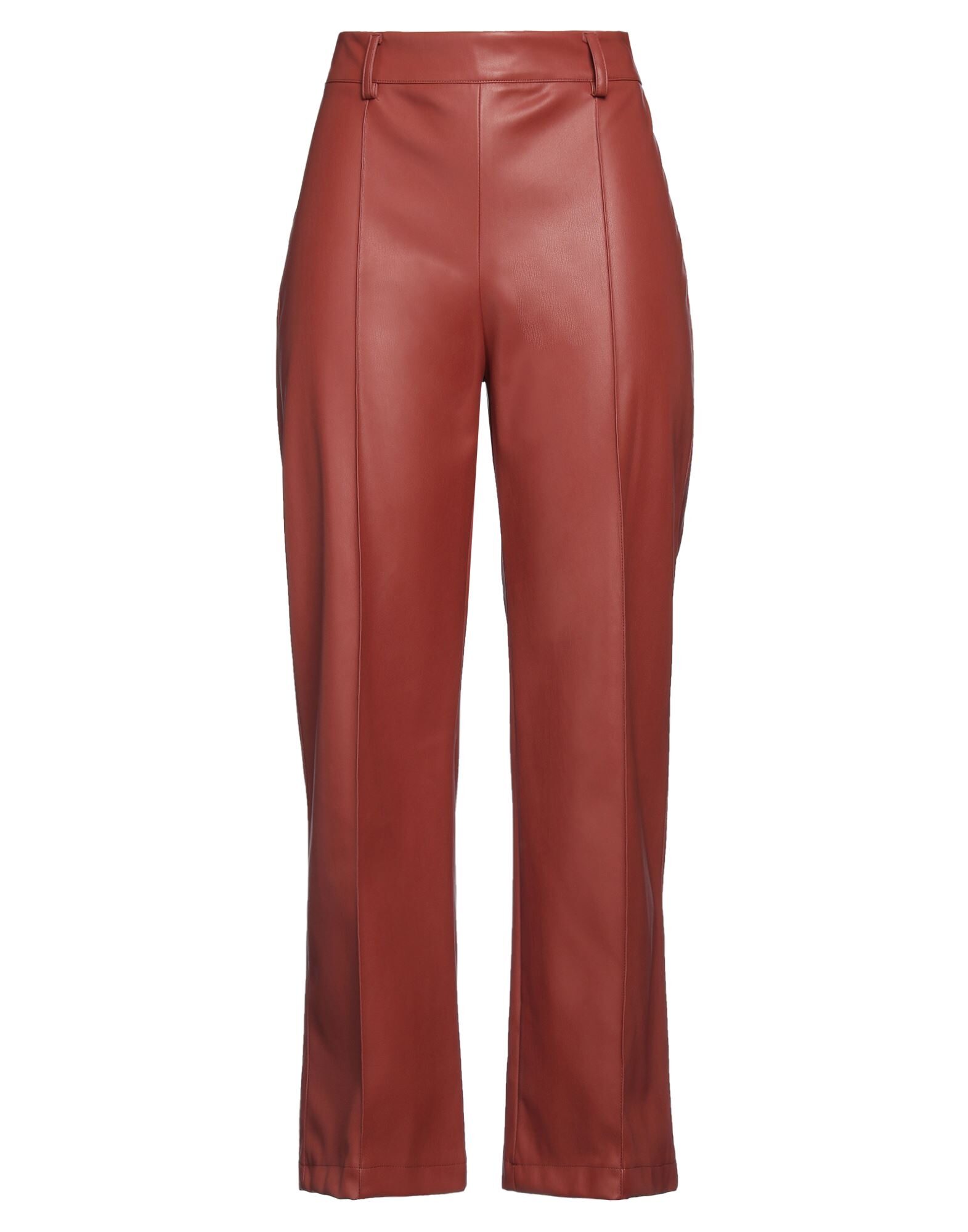 MALÌPARMI - Pantaloni