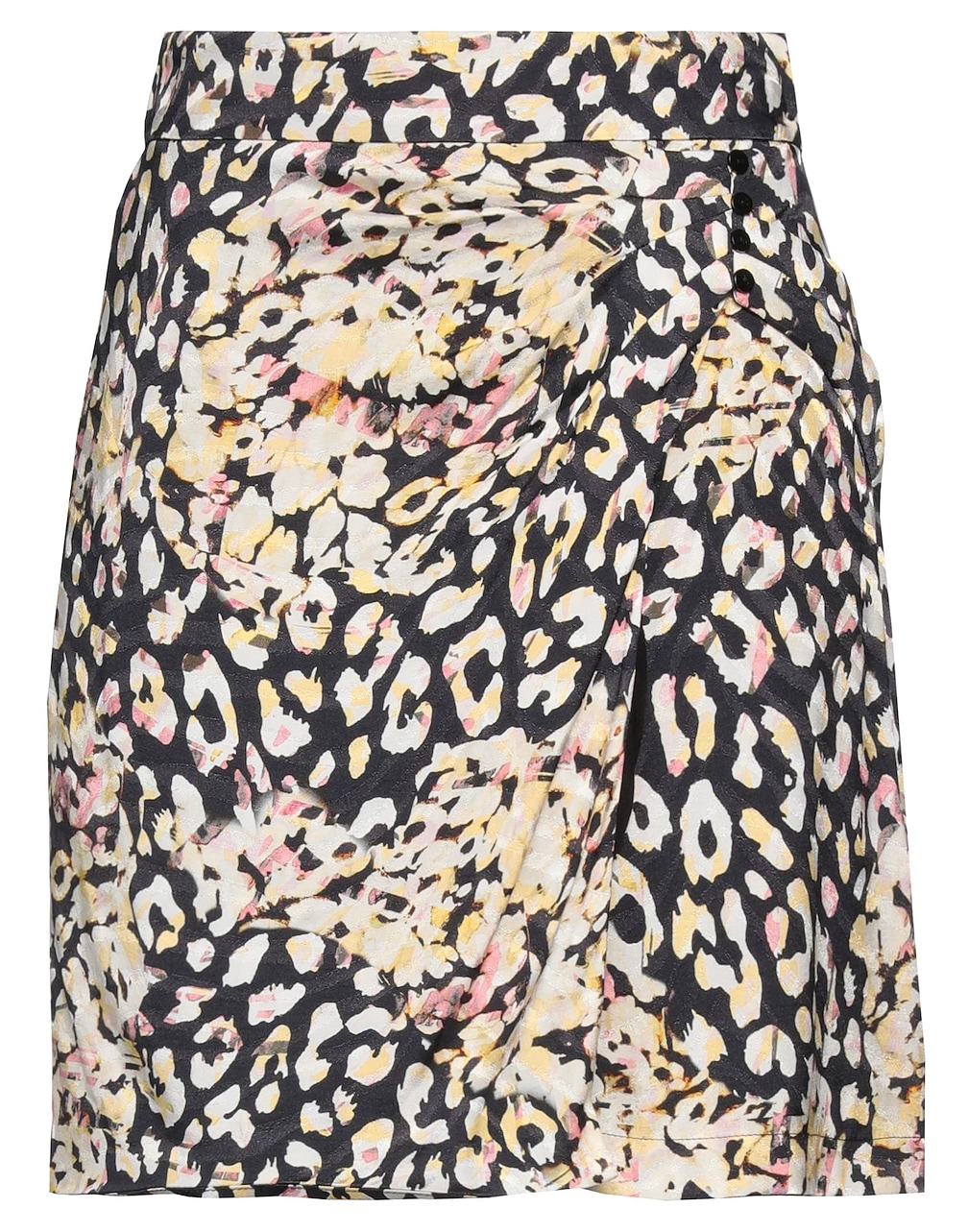 LALA BERLIN - Miniröcke