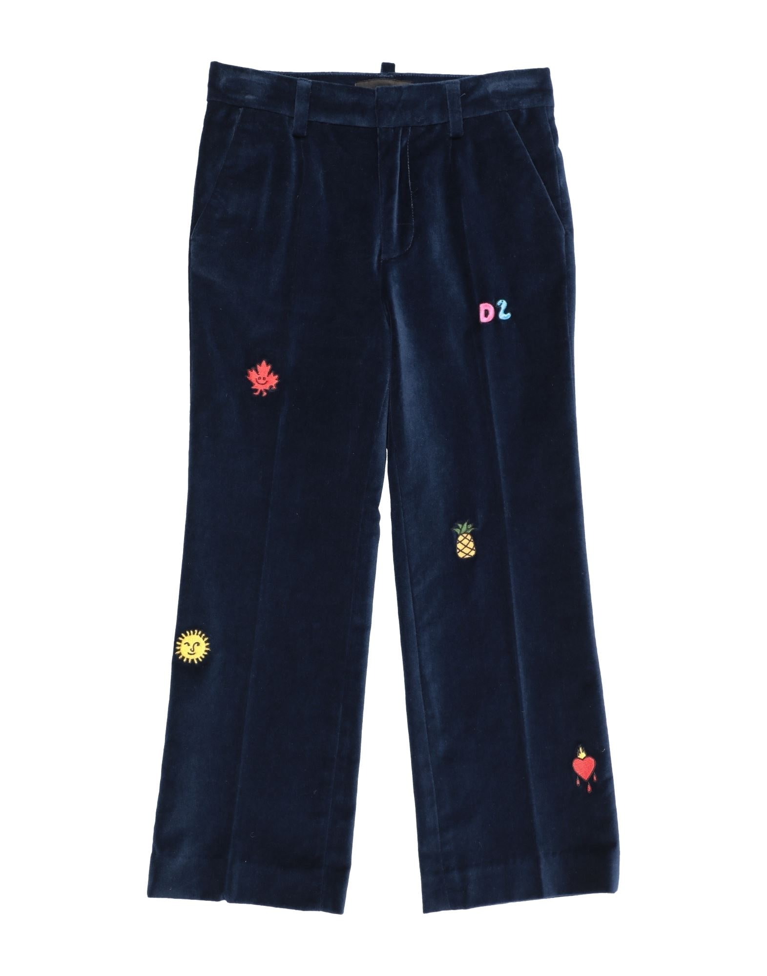 DSQUARED2 - Trousers