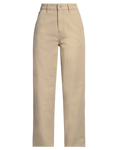 DICKIES Casual trouser 100% Cotton