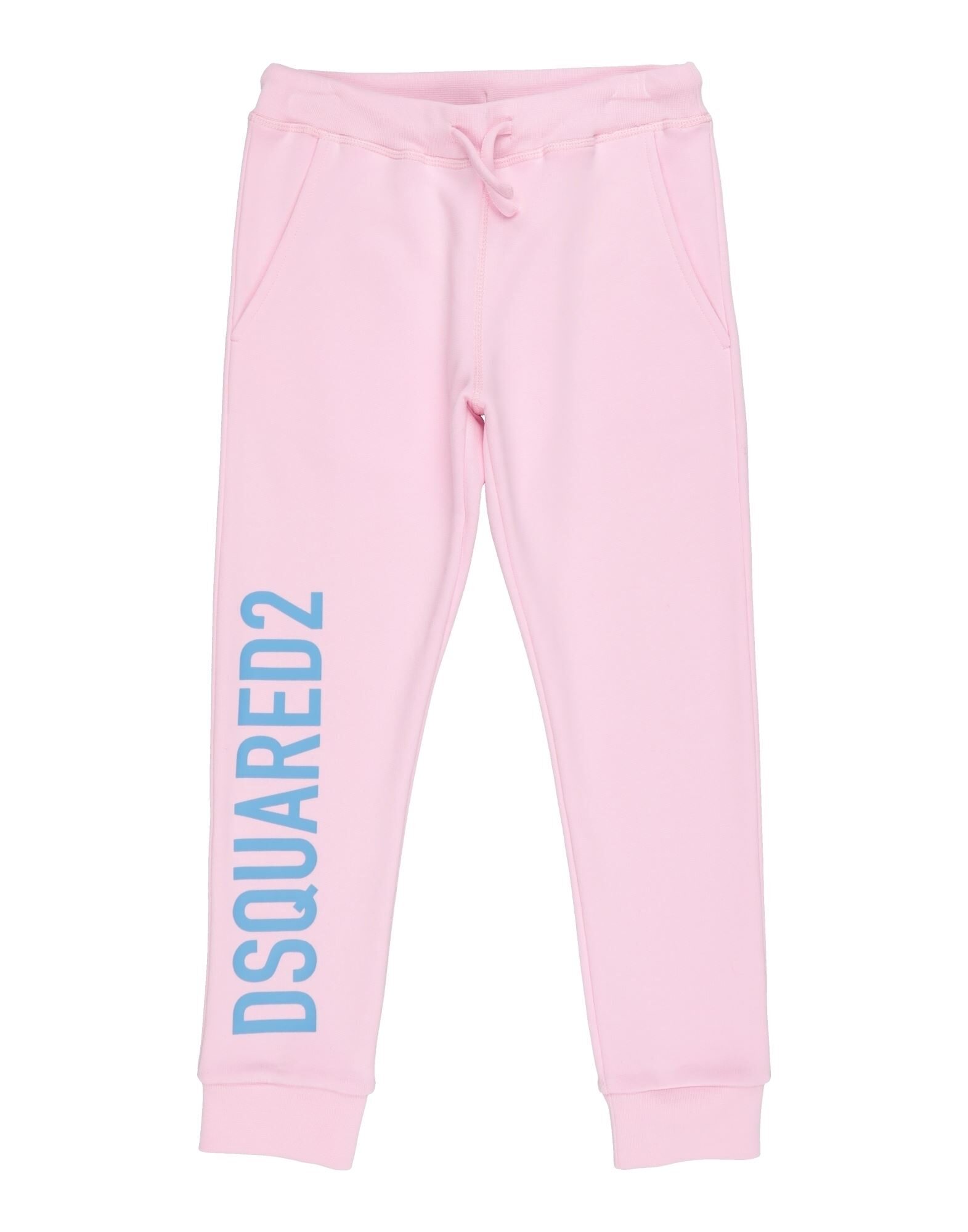 DSQUARED2 - Trousers