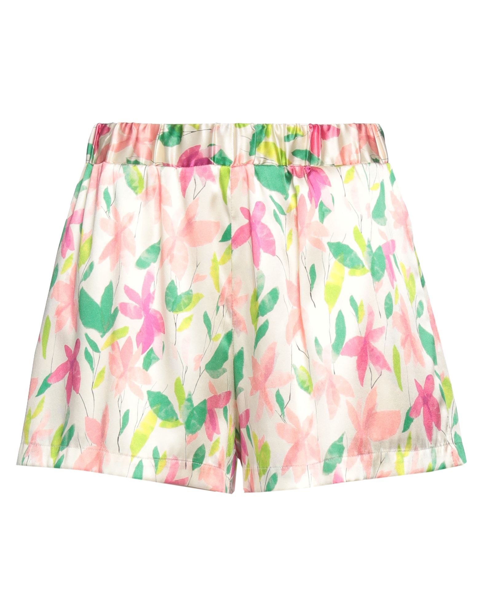 SUNDEK - Shorts & Bermuda Shorts