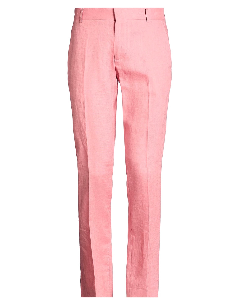 GREY DANIELE ALESSANDRINI - Pants