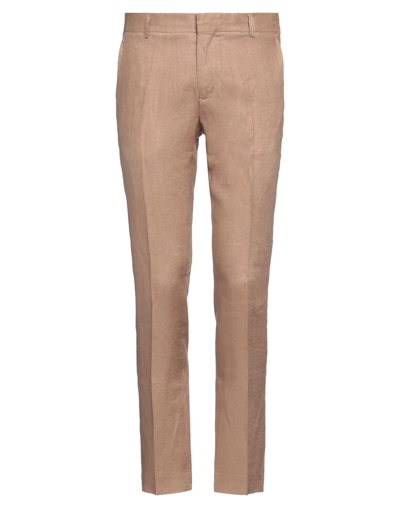 GREY DANIELE ALESSANDRINI - Pants