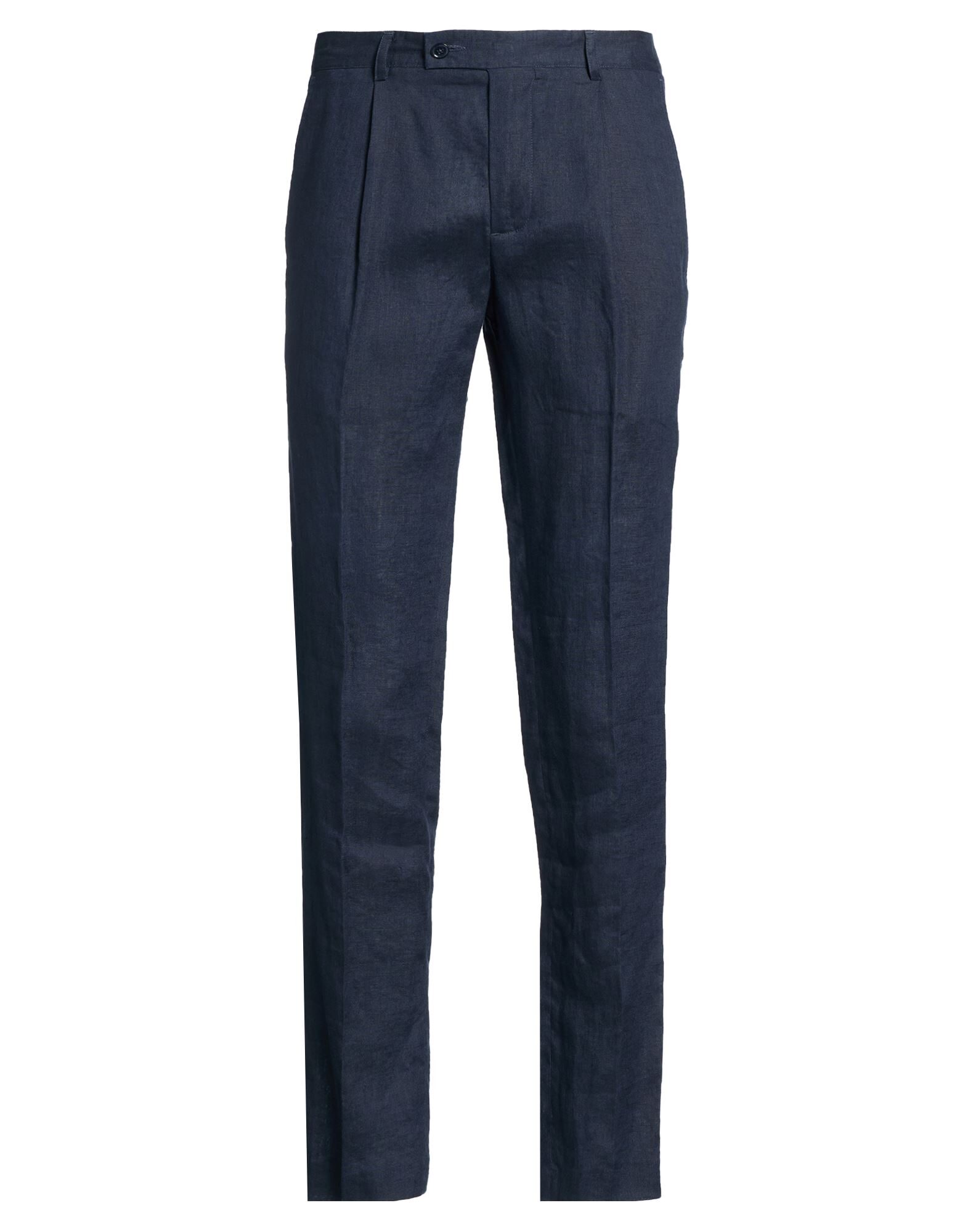 GREY DANIELE ALESSANDRINI - Trousers