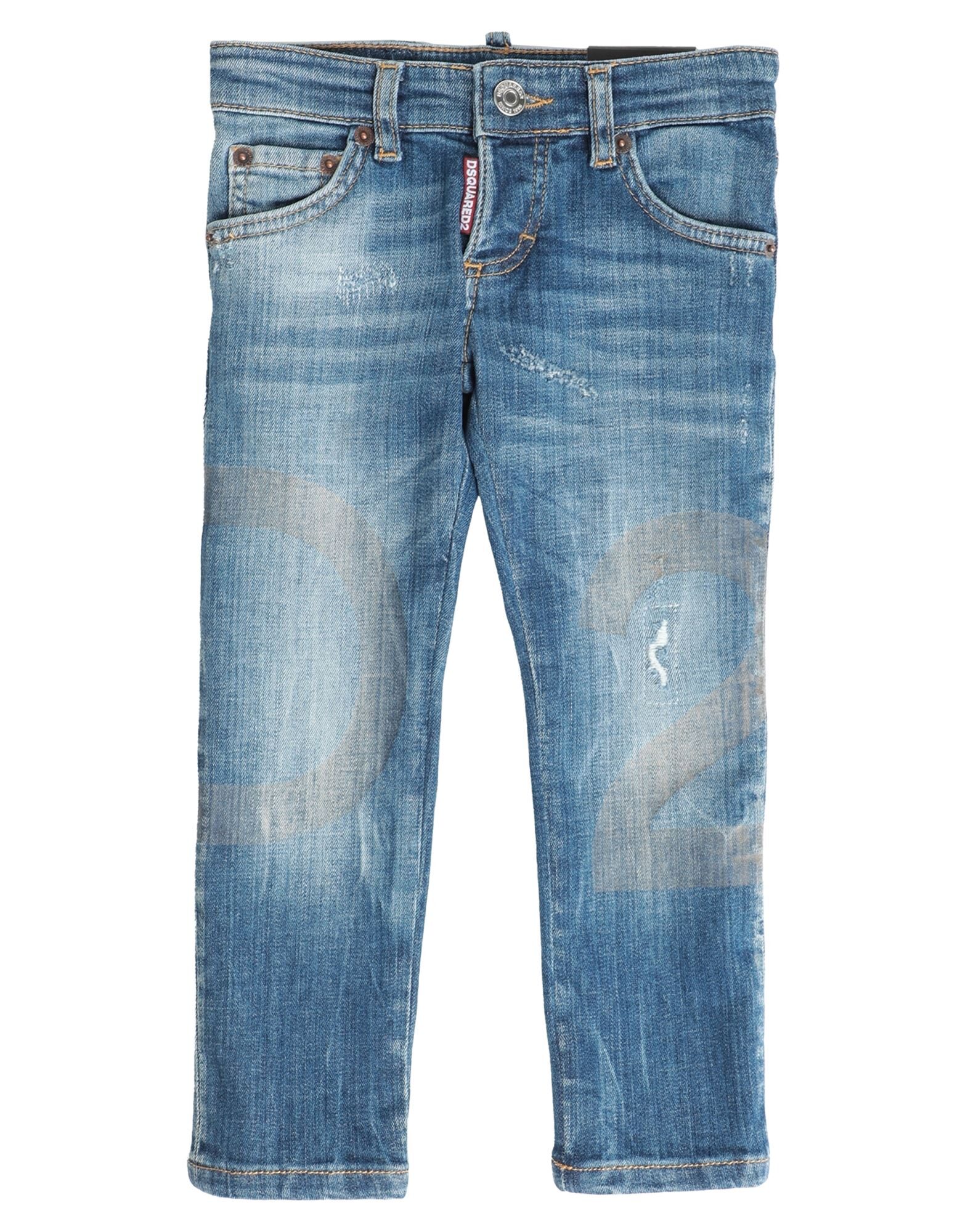 DSQUARED2 - Jeans