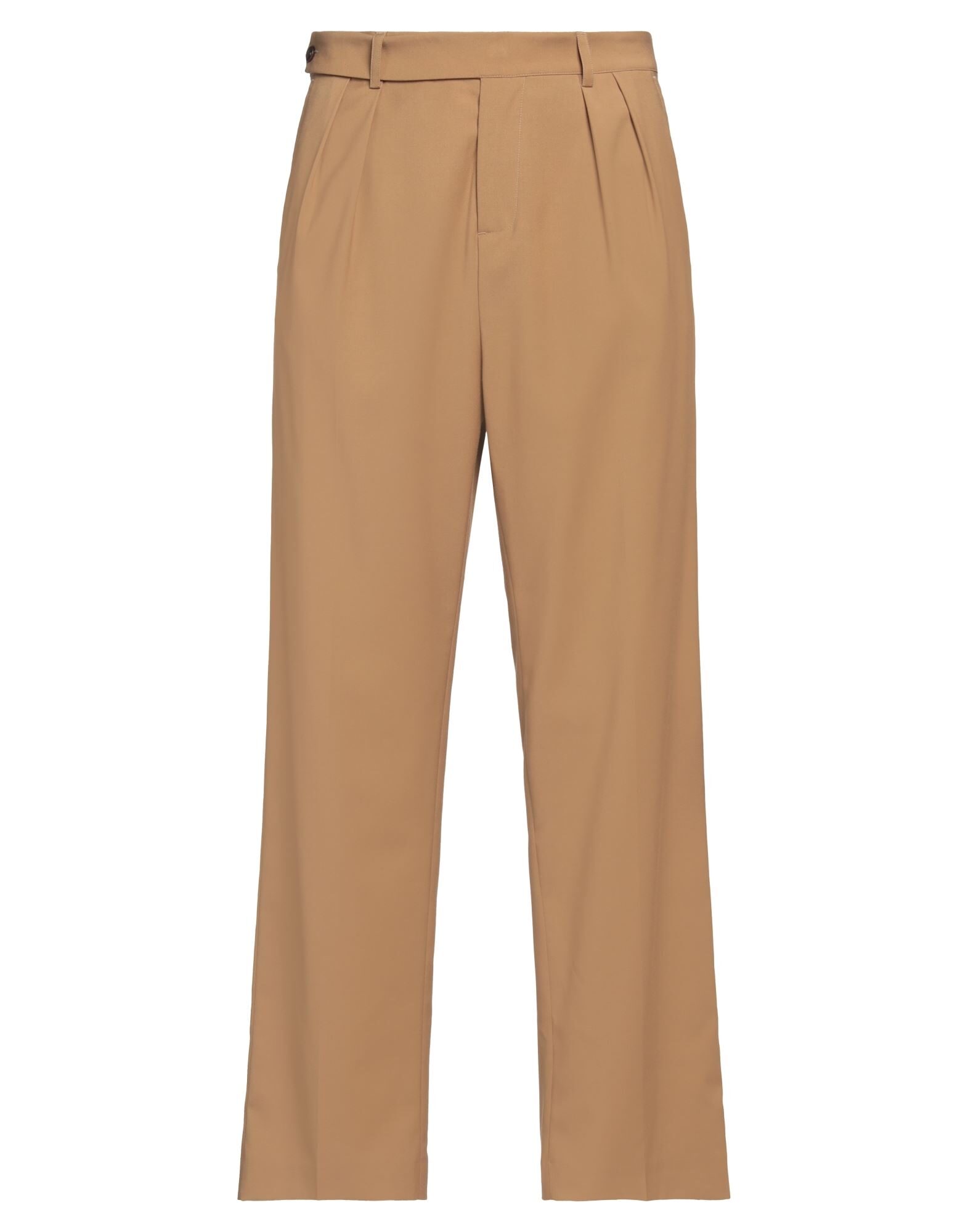 DANIELE ALESSANDRINI HOMME - Trousers