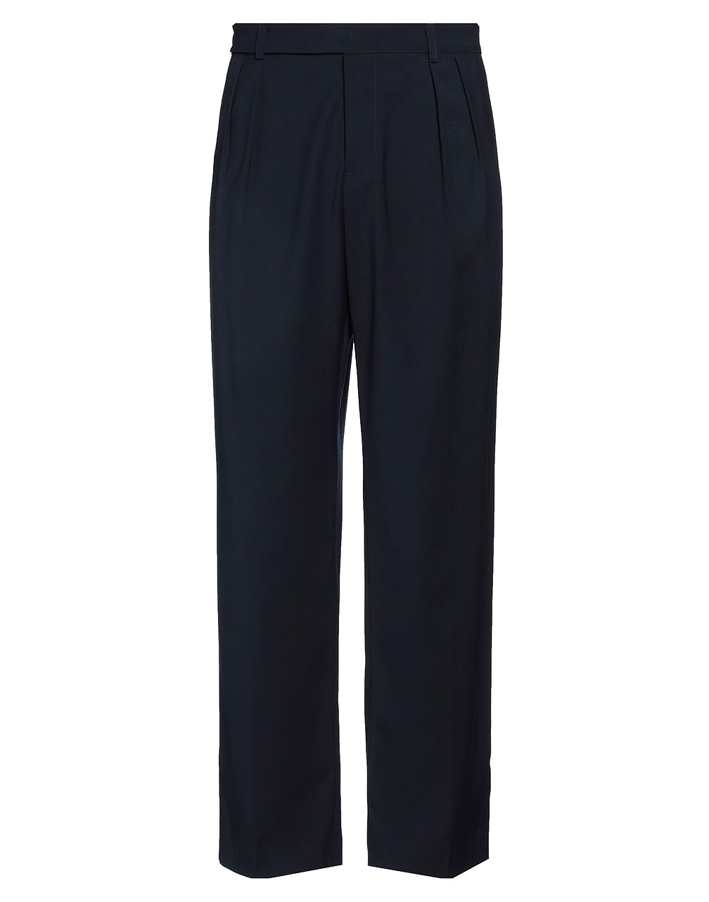 DANIELE ALESSANDRINI HOMME - Pantalones