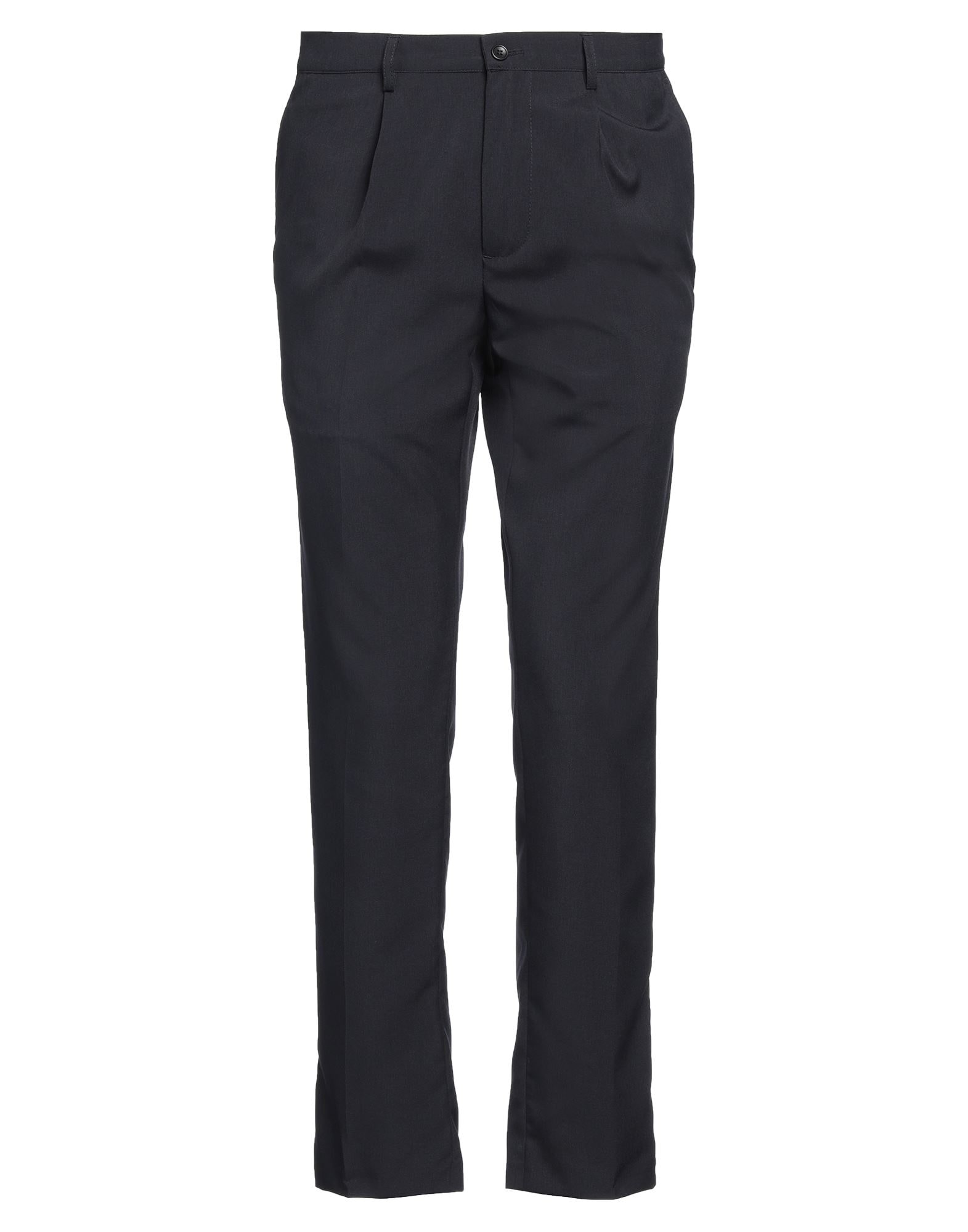 DANIELE ALESSANDRINI HOMME - Pantalons