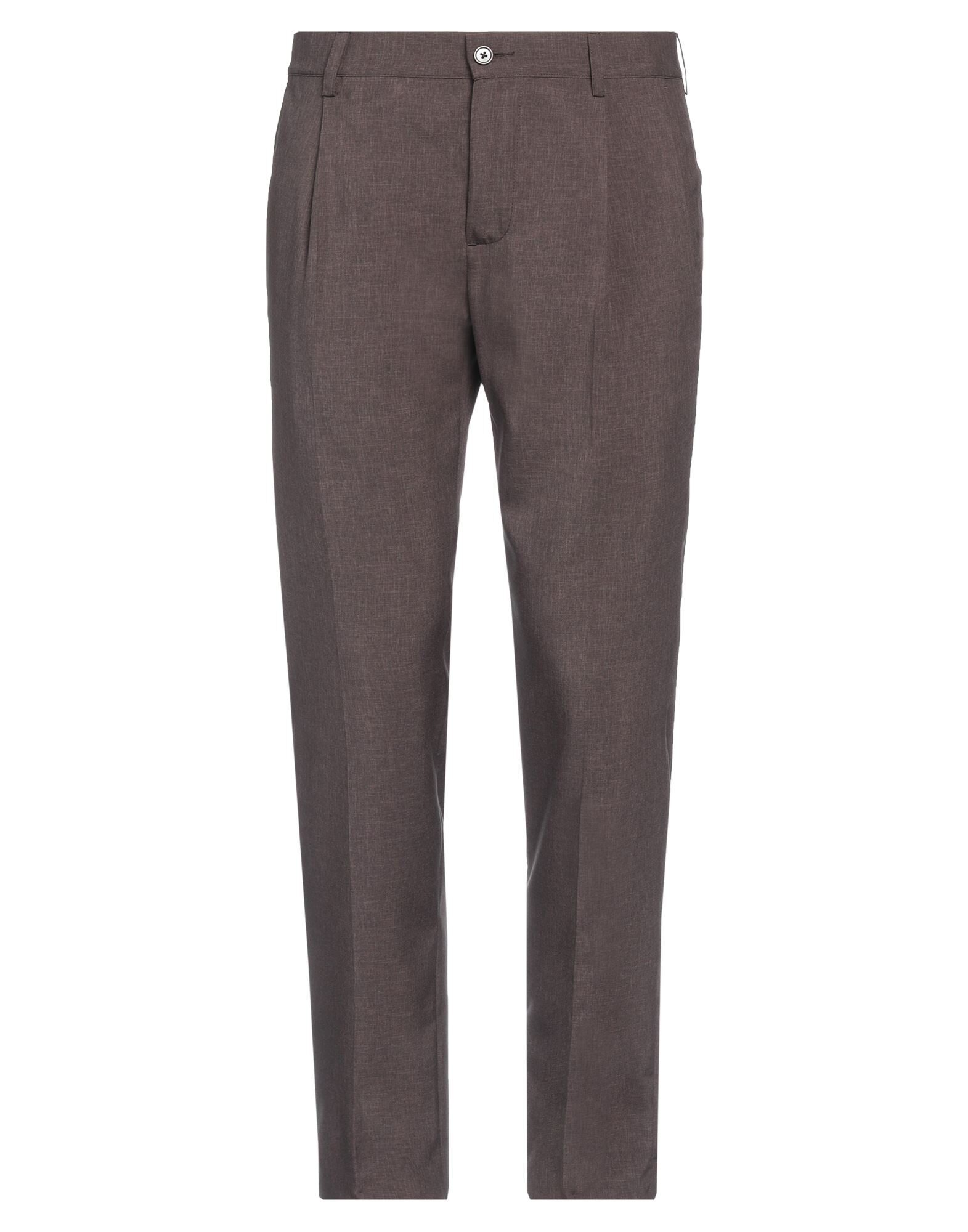 DANIELE ALESSANDRINI HOMME - パンツ