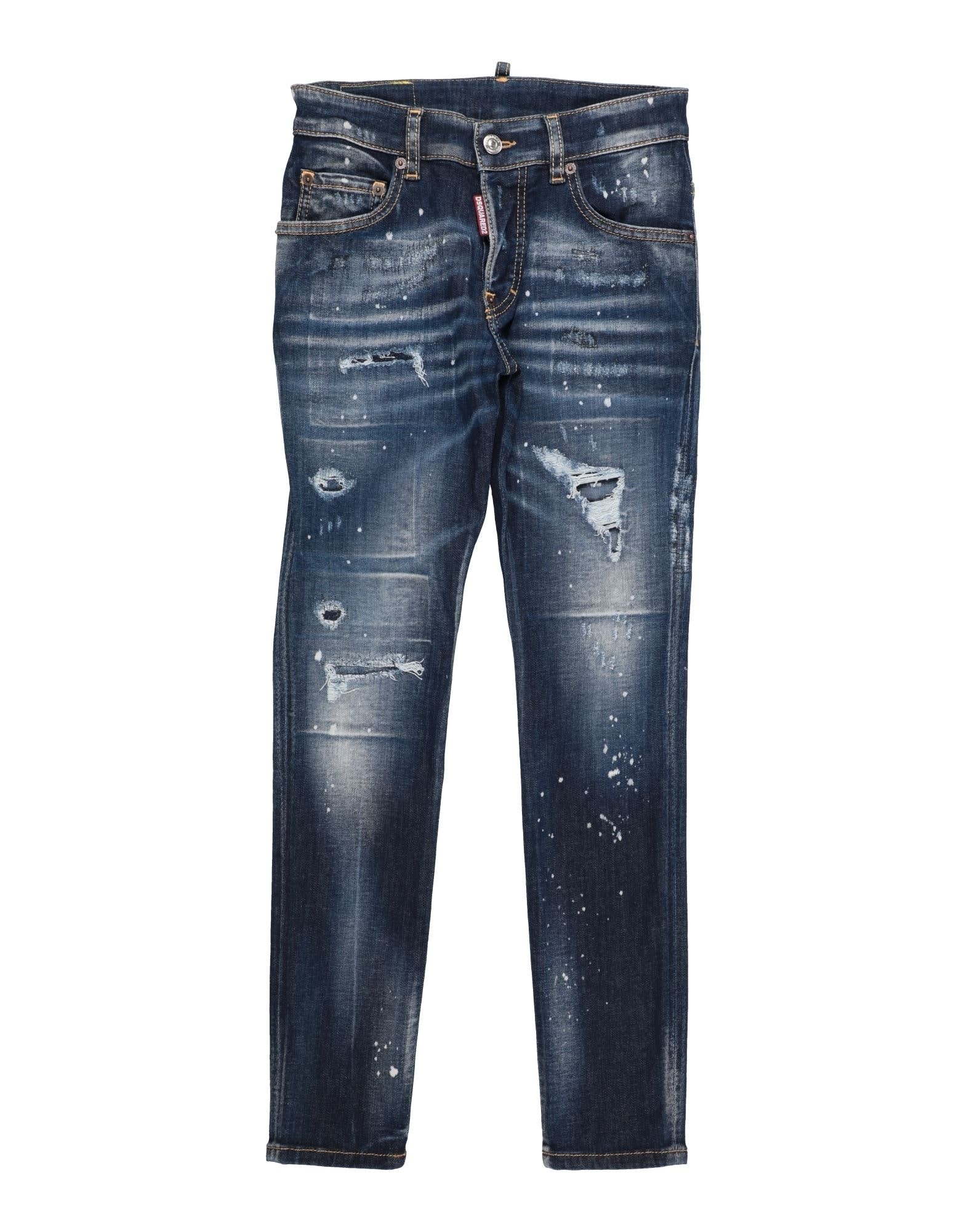 DSQUARED2 - Jeans