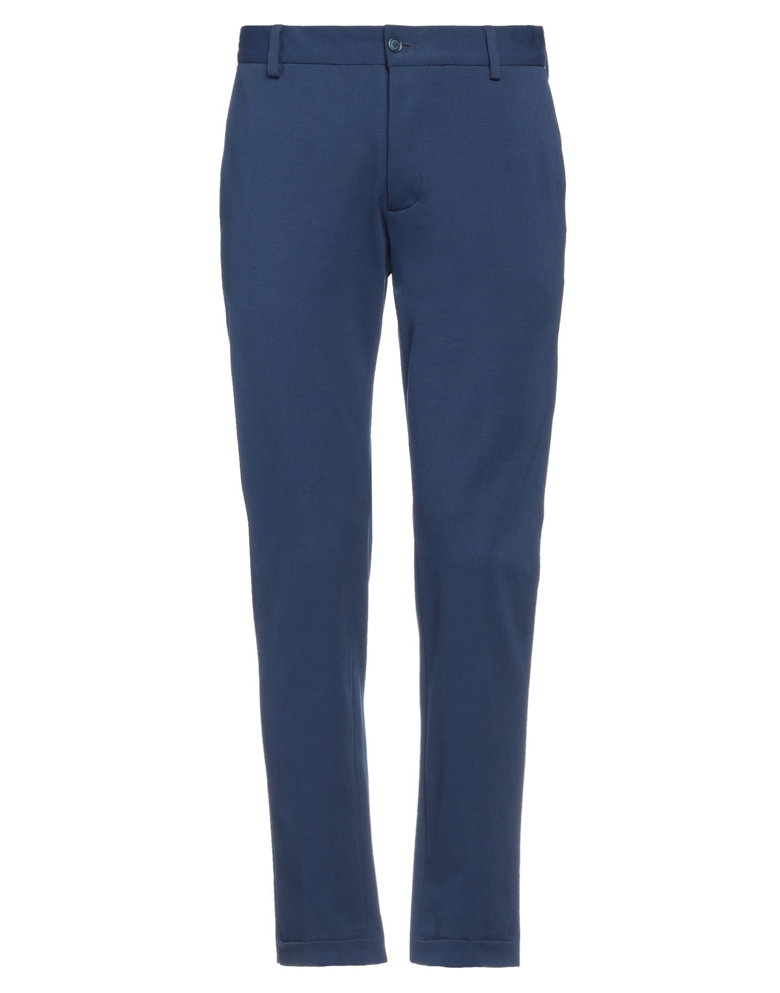 GREY DANIELE ALESSANDRINI - Casual παντελόνια