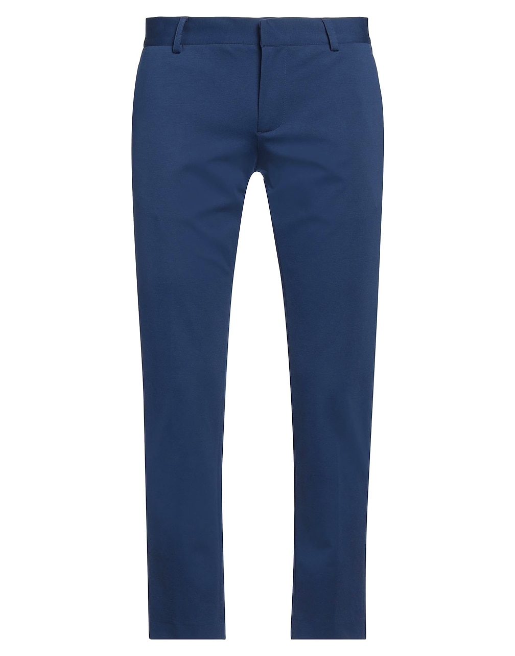 GREY DANIELE ALESSANDRINI - Pants