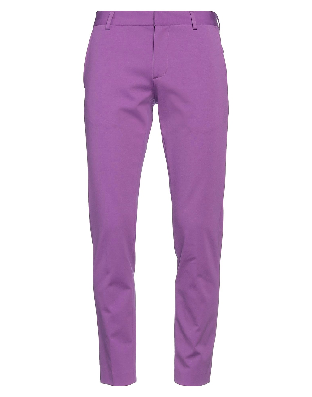 GREY DANIELE ALESSANDRINI - Pantalones
