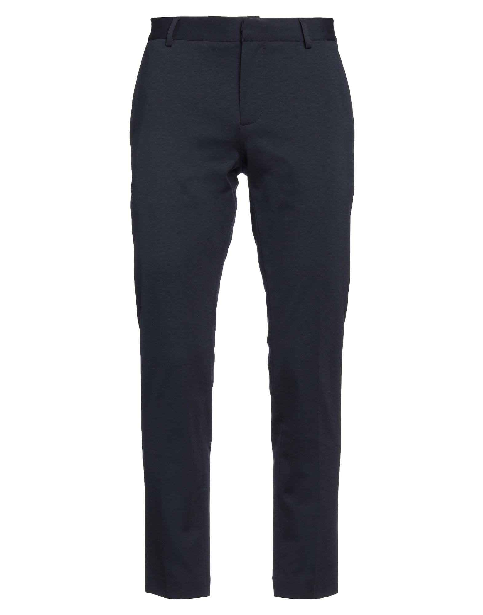 GREY DANIELE ALESSANDRINI - Hosen