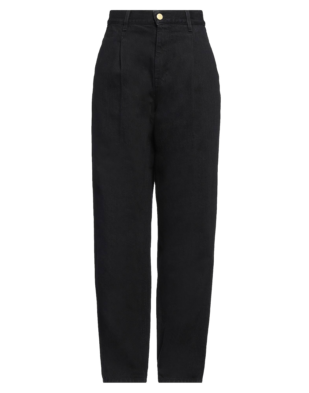 LAURENCE BRAS - Jeans