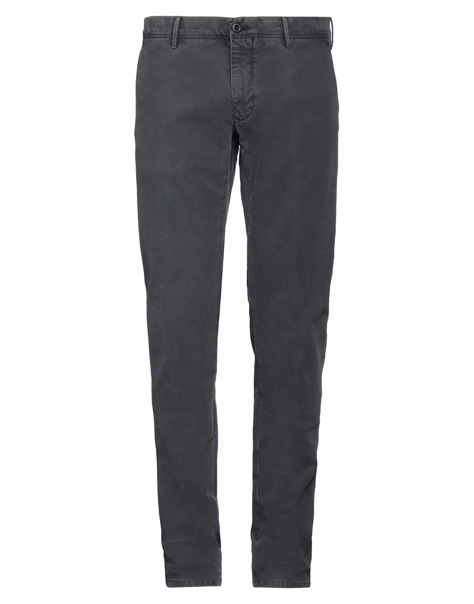 INCOTEX - Повседневные брюки