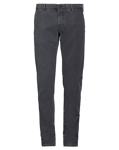 INCOTEX Pantalone 98% Cotone, 2% Elastan