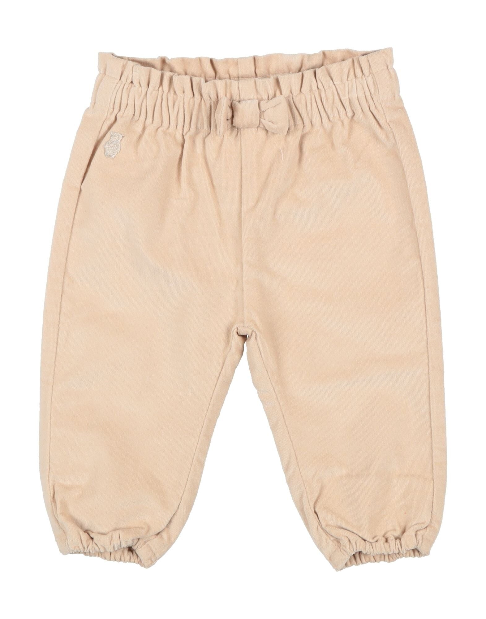 MINIBANDA by SARABANDA - Pantalones