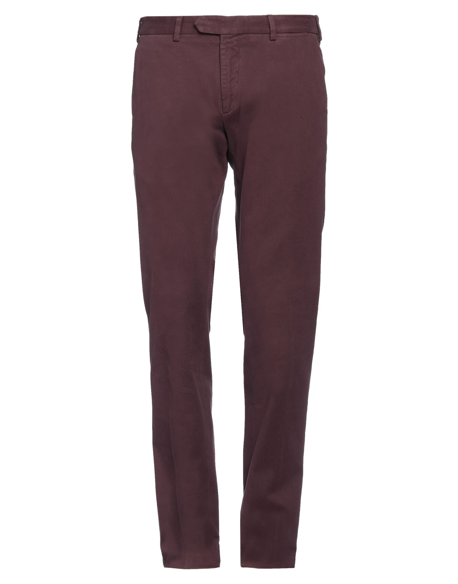 MARTIN CALDWELL - Pants