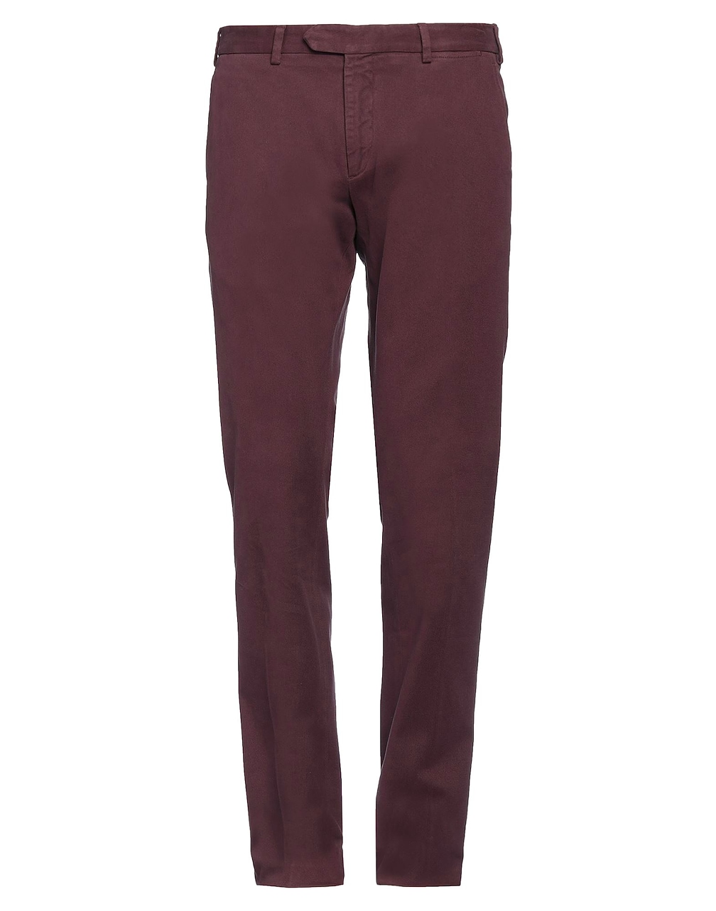 MARTIN CALDWELL - Pants