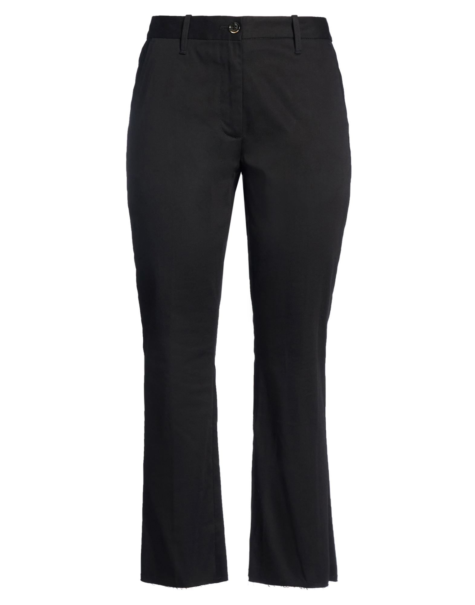 NINE IN THE MORNING - Pantalones