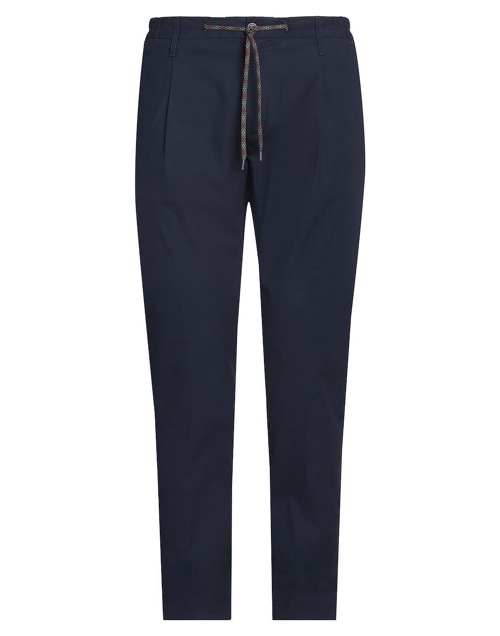 DANIELE ALESSANDRINI HOMME - Pants