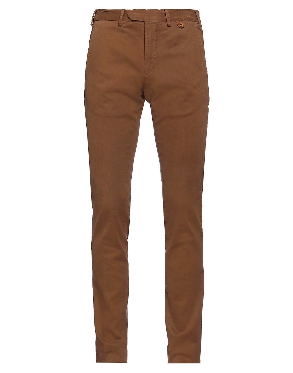 MARTIN CALDWELL - Pants
