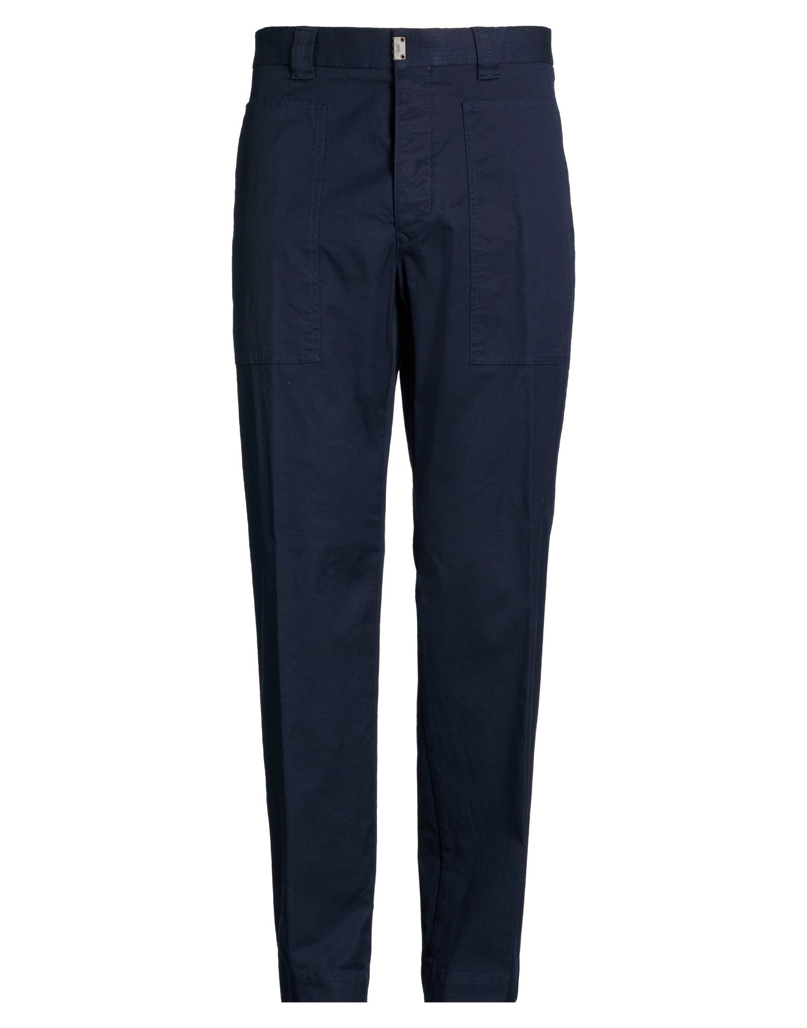 INCOTEX - Повседневные брюки