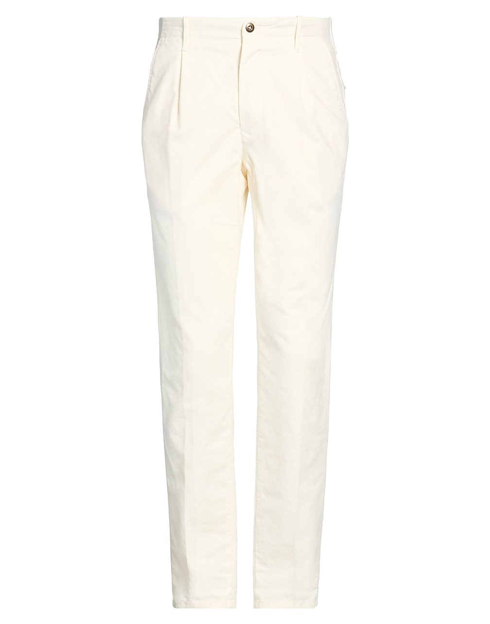 INCOTEX - Casual παντελόνια