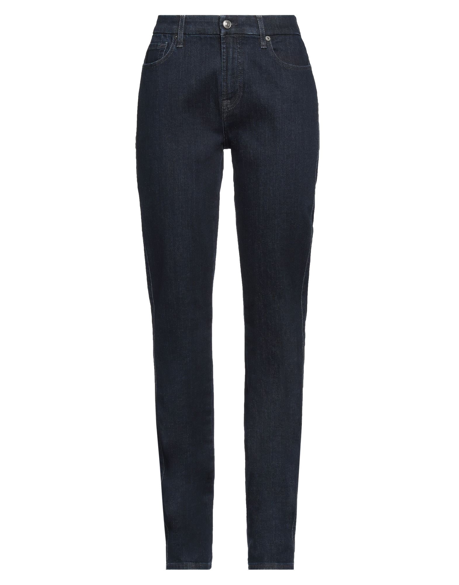 7 FOR ALL MANKIND - Jeans