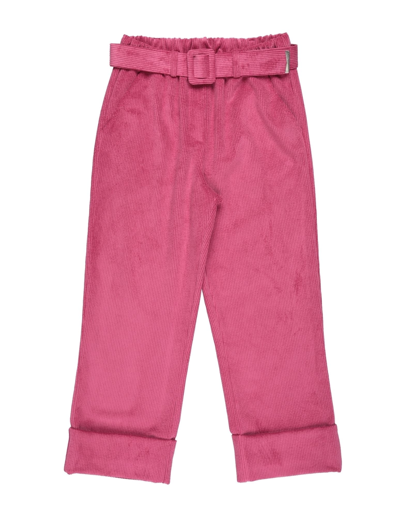 L:Ú L:Ú by MISS GRANT - Pants