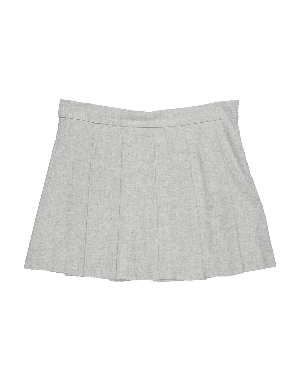 L:Ú L:Ú by MISS GRANT - Kids' skirts