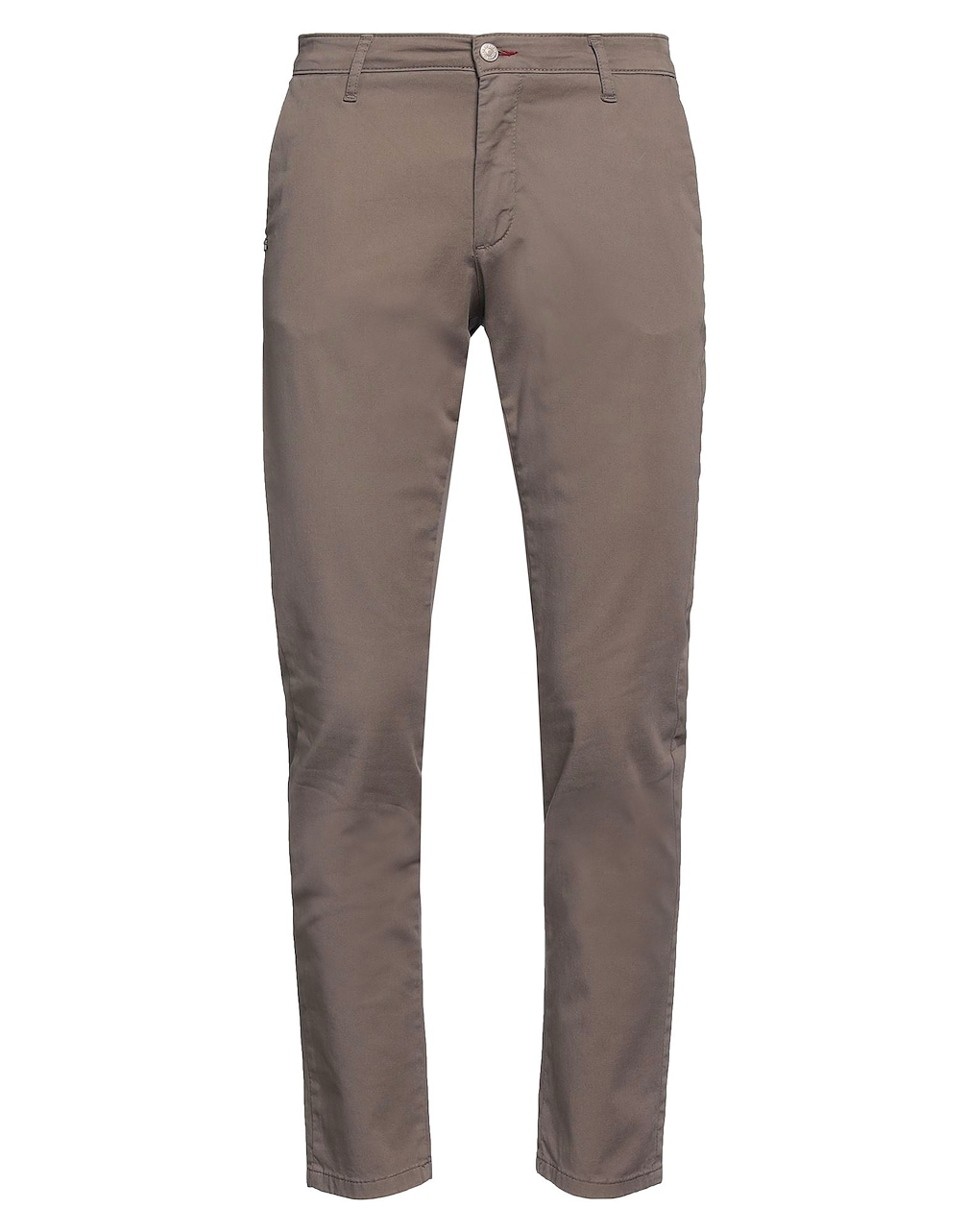 DANIELE ALESSANDRINI HOMME - Pants