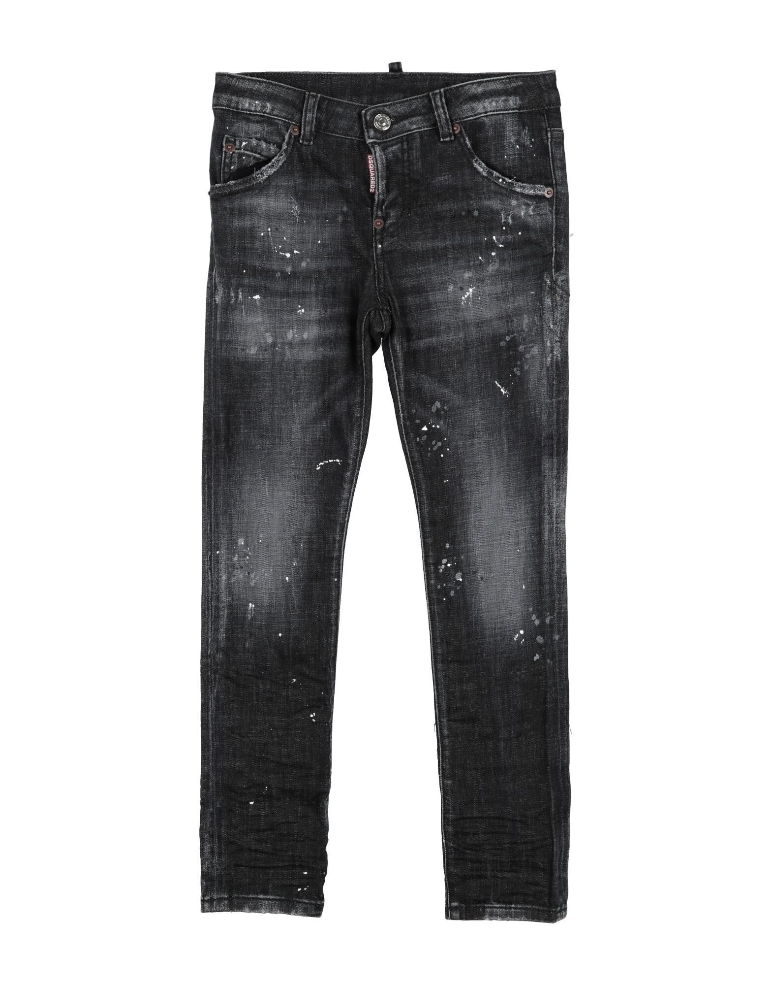 DSQUARED2 - Jeans