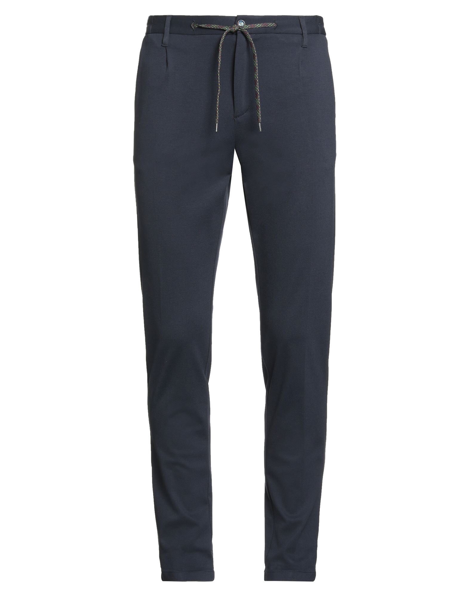 DANIELE ALESSANDRINI HOMME - Pantaloni