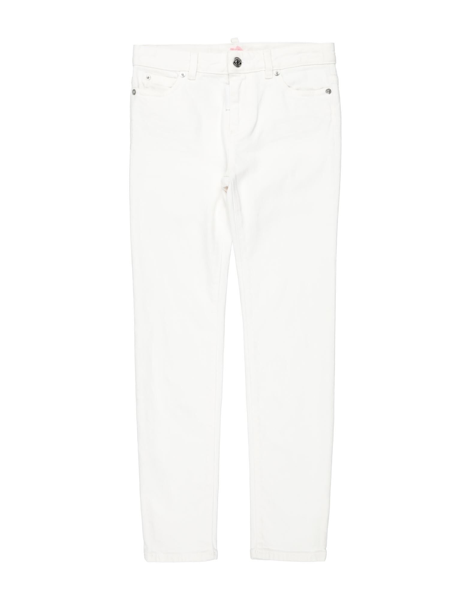 DSQUARED2 - Pantaloni jeans