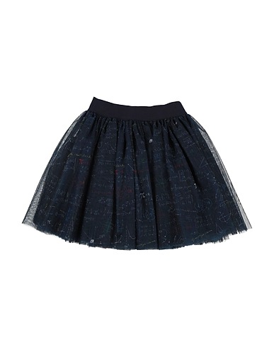 DOLCE&GABBANA Skirt 100% Polyester