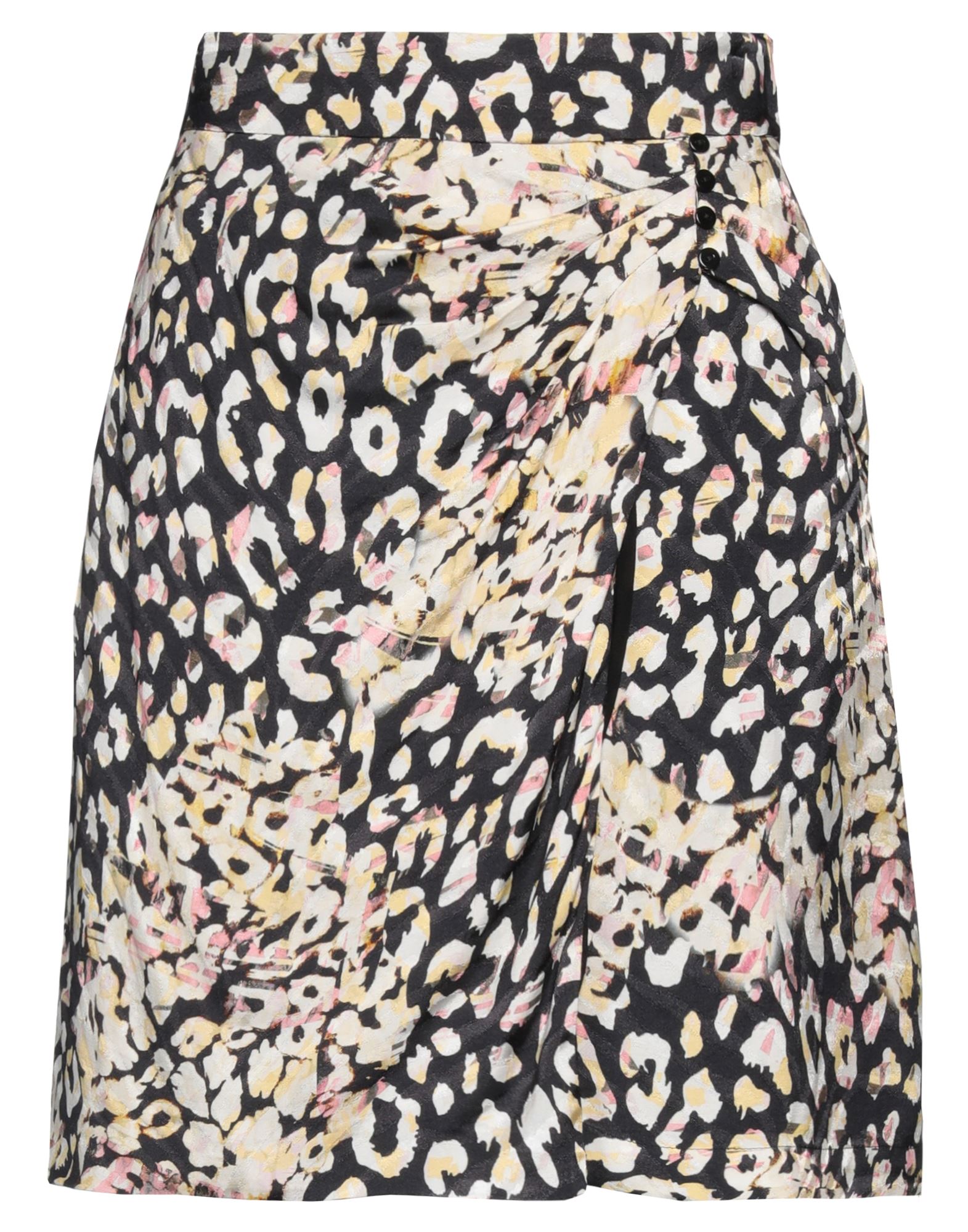 LALA BERLIN - Minigonne