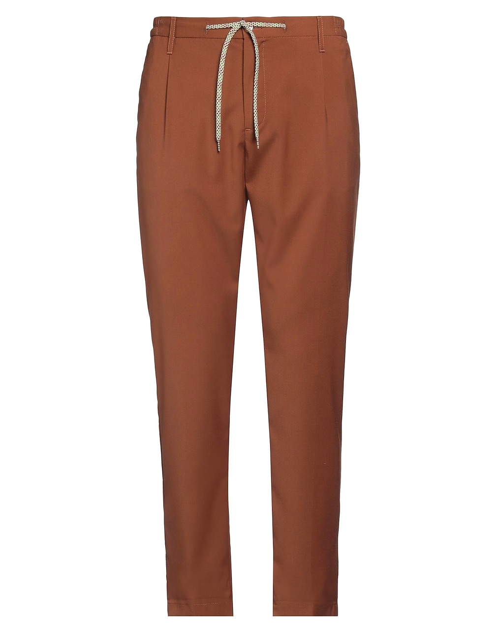 DANIELE ALESSANDRINI HOMME - Hosen