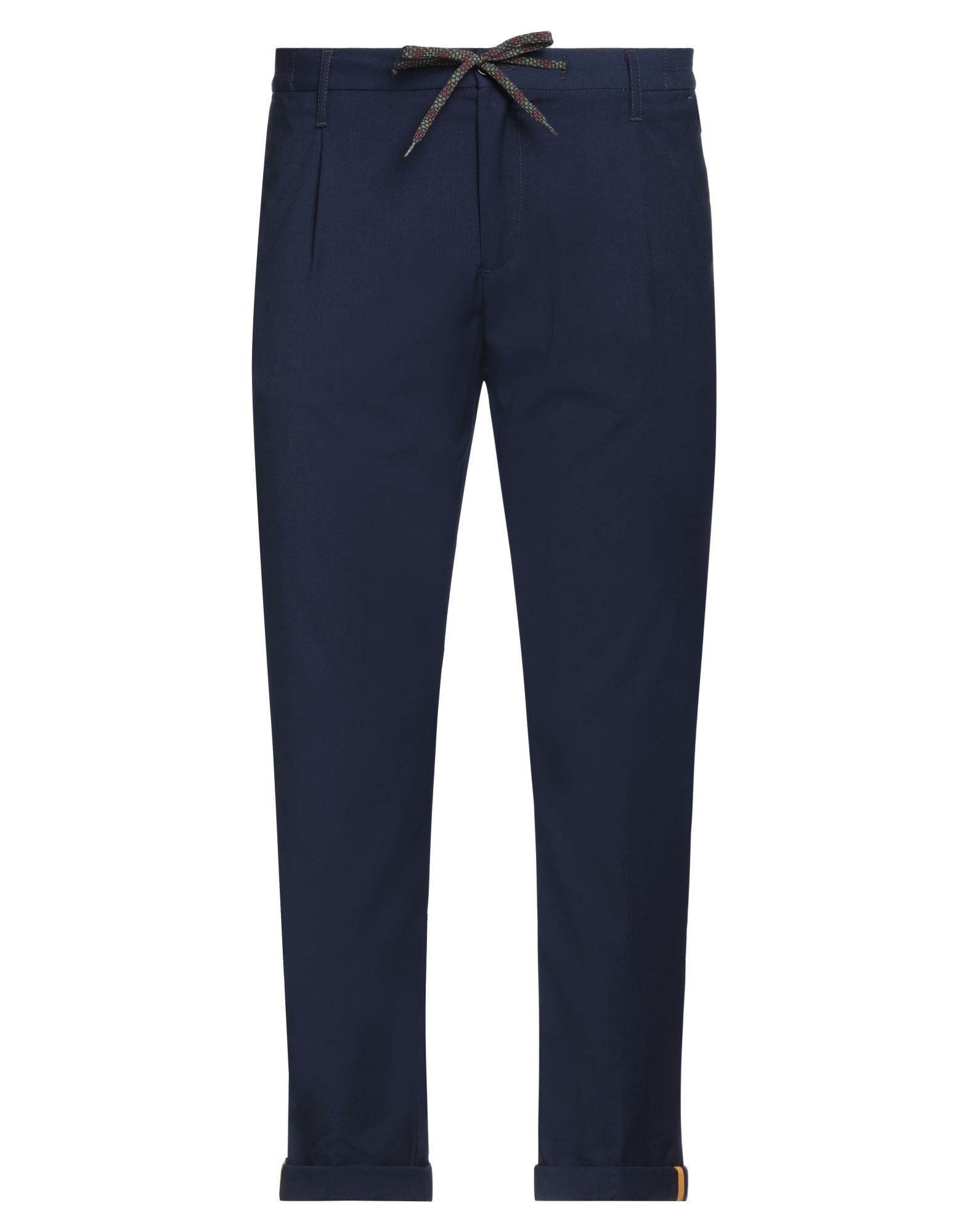 DANIELE ALESSANDRINI HOMME - Pantaloni