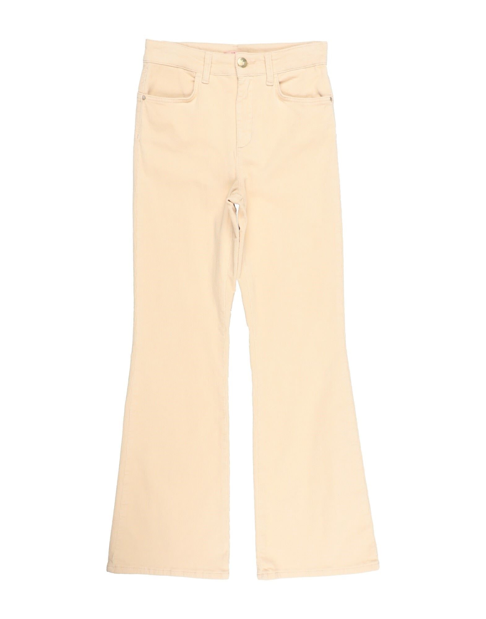 LIU •JO - Trousers