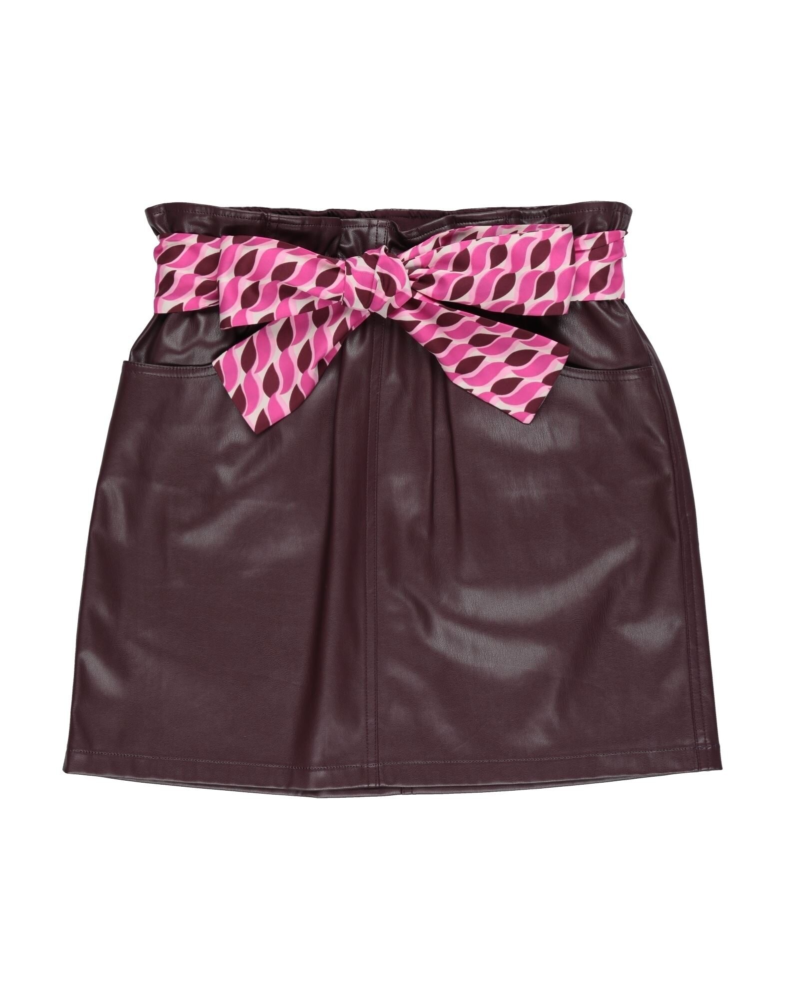 LIU •JO - Gonne bimba